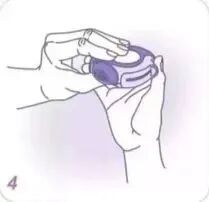 新呼泰怎么用常用几种吸入制剂的使用方法，你会了吗？_https://www.jmylbn.com_新闻资讯_第65张