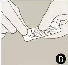 新呼泰怎么用常用几种吸入制剂的使用方法，你会了吗？_https://www.jmylbn.com_新闻资讯_第32张