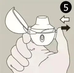 新呼泰怎么用常用几种吸入制剂的使用方法，你会了吗？_https://www.jmylbn.com_新闻资讯_第37张