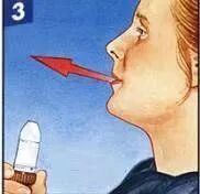 新呼泰怎么用常用几种吸入制剂的使用方法，你会了吗？_https://www.jmylbn.com_新闻资讯_第81张