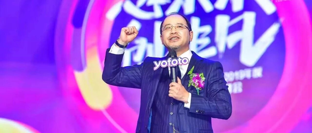 德道 每个人都可以成为别人生命中的天使 德道国际 微信公众号文章 微小领