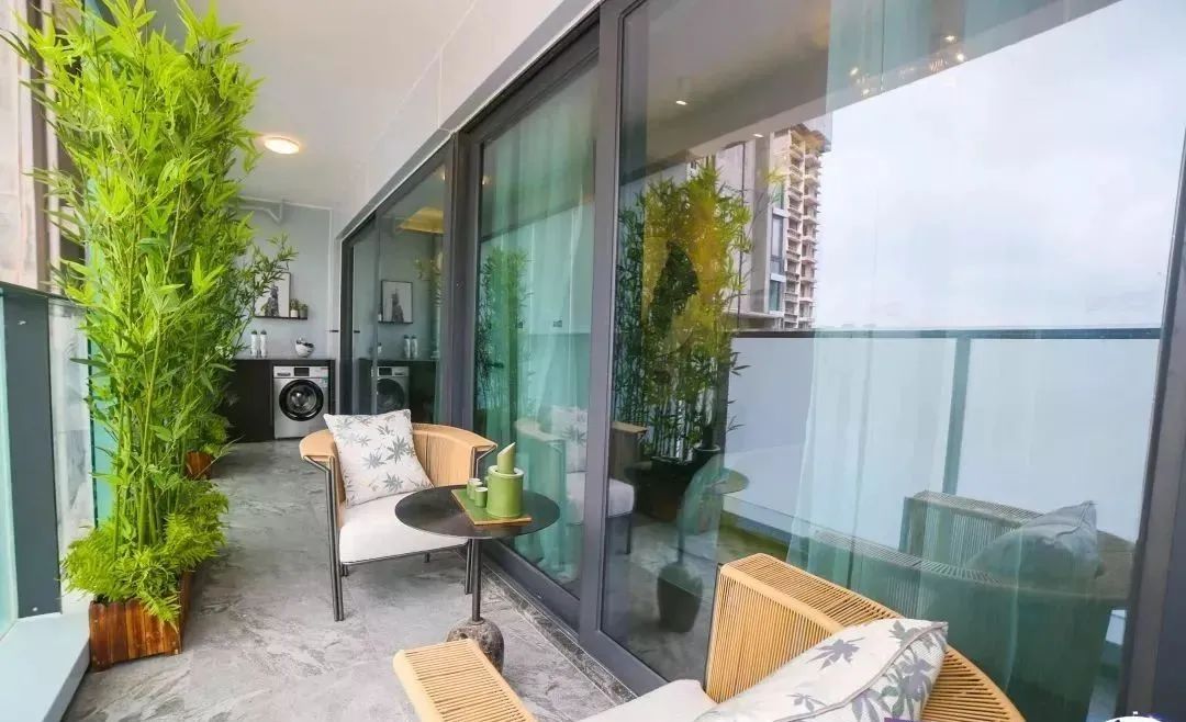 广州番禺思科智慧城12光年怎么样？值不值得买？