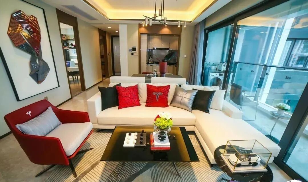 广州番禺思科智慧城12光年怎么样？值不值得买？