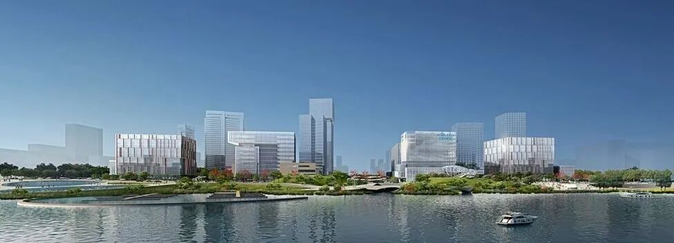 广州番禺思科智慧城12光年怎么样？值不值得买？