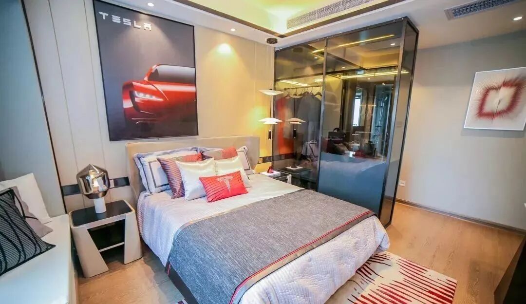 广州番禺思科智慧城12光年怎么样？值不值得买？