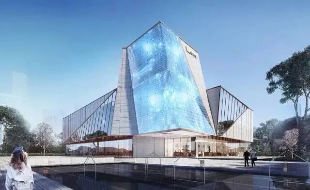 广州佳兆业白云城市广场，周边规划、区域配套！*新情况