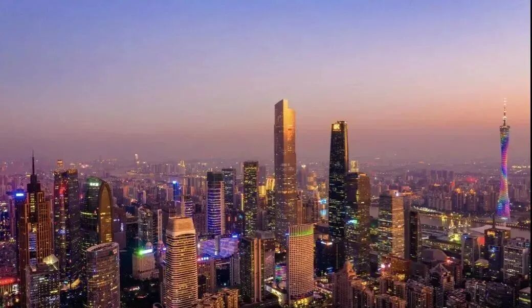 广州天河区【天麟府瑧林 】在售113-172㎡