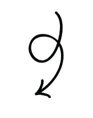 产程三维导航是什么准妈妈必看！什么是“产程三维导航”？_https://www.jmylbn.com_新闻资讯_第12张