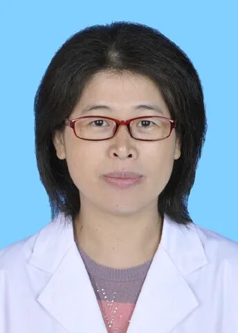 产程三维导航是什么准妈妈必看！什么是“产程三维导航”？_https://www.jmylbn.com_新闻资讯_第18张