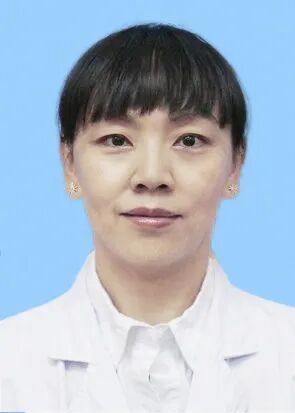 产程三维导航是什么准妈妈必看！什么是“产程三维导航”？_https://www.jmylbn.com_新闻资讯_第16张