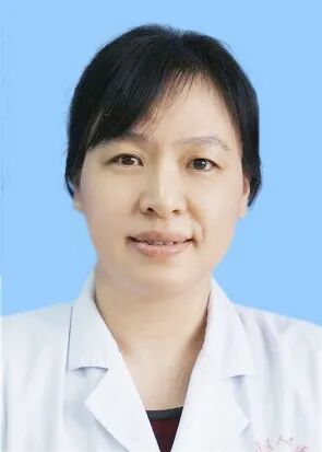 产程三维导航是什么准妈妈必看！什么是“产程三维导航”？_https://www.jmylbn.com_新闻资讯_第17张