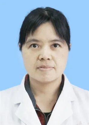 产程三维导航是什么准妈妈必看！什么是“产程三维导航”？_https://www.jmylbn.com_新闻资讯_第14张