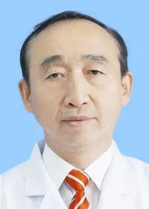 产程三维导航是什么准妈妈必看！什么是“产程三维导航”？_https://www.jmylbn.com_新闻资讯_第13张