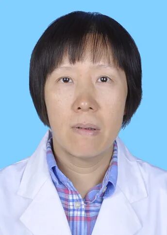 产程三维导航是什么准妈妈必看！什么是“产程三维导航”？_https://www.jmylbn.com_新闻资讯_第15张