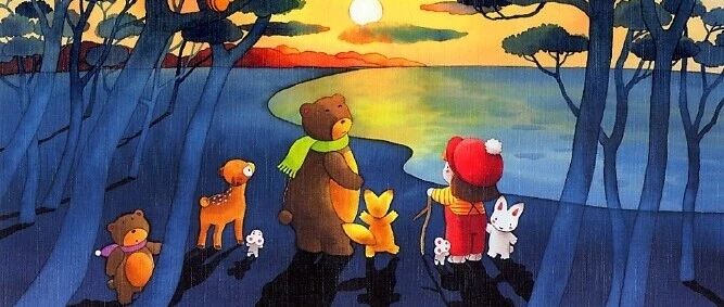 一个家庭，一旦犯了两条大忌，子女很难有出息