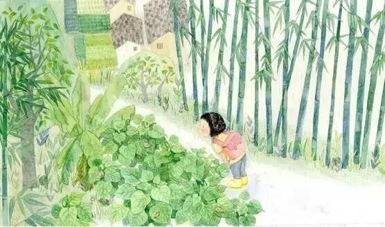 深圳早教中心