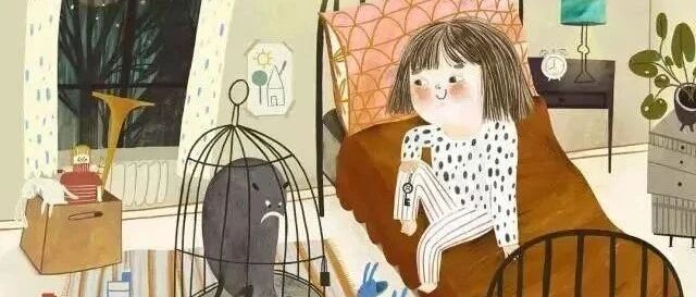 孩子有这3种行为，家长一定要打！否则后悔一辈子