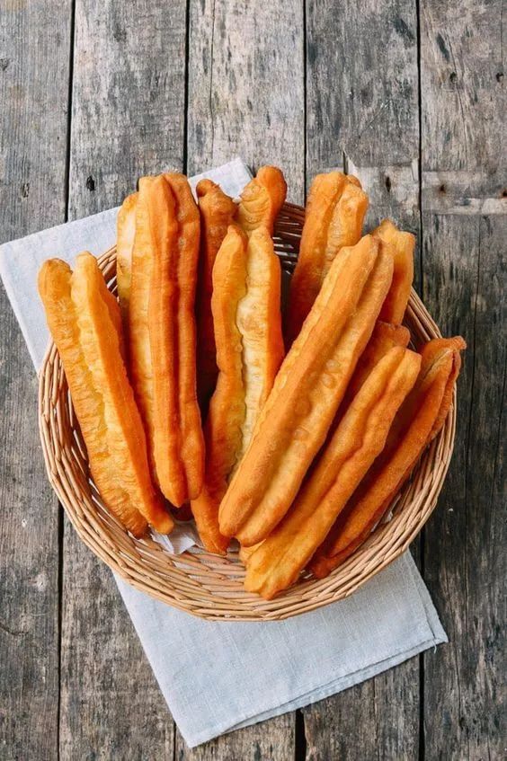 含鋁食物.jpg
