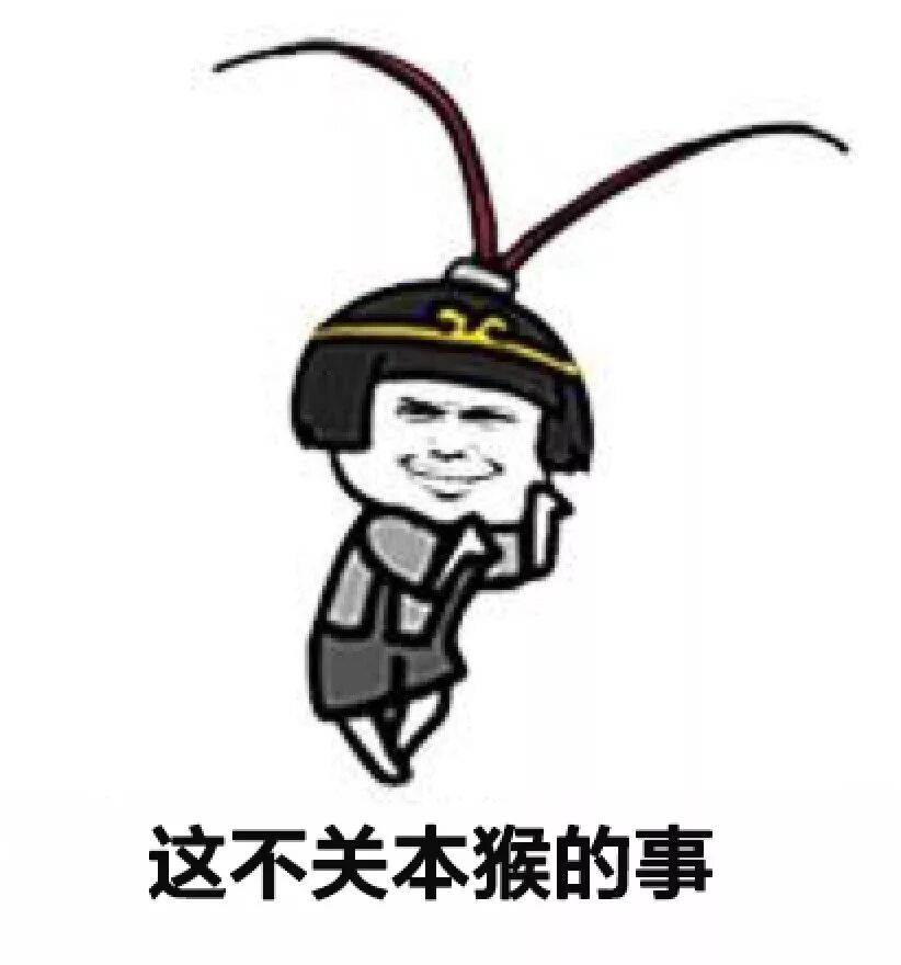 求我拍照时的心理阴影面积"下雨啦,收衣服啦"看到这画面自动配音@羊咩