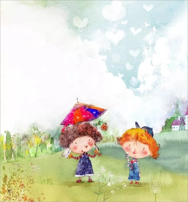 千万别在垃圾堆里养孩子，后悔一生！