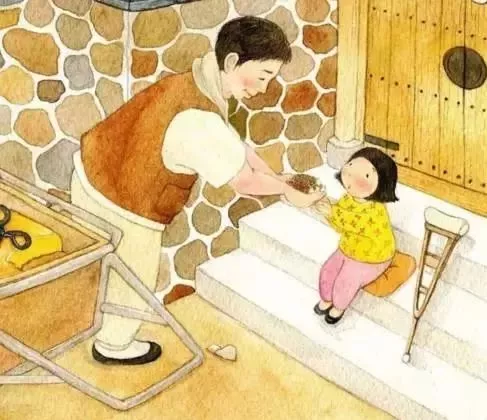 婆婆有没有义务带孩子? 婆婆有没有义务带孩子?