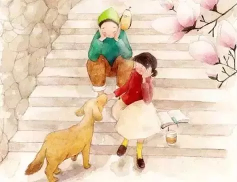 婆婆有没有义务带孩子? 婆婆有没有义务带孩子?