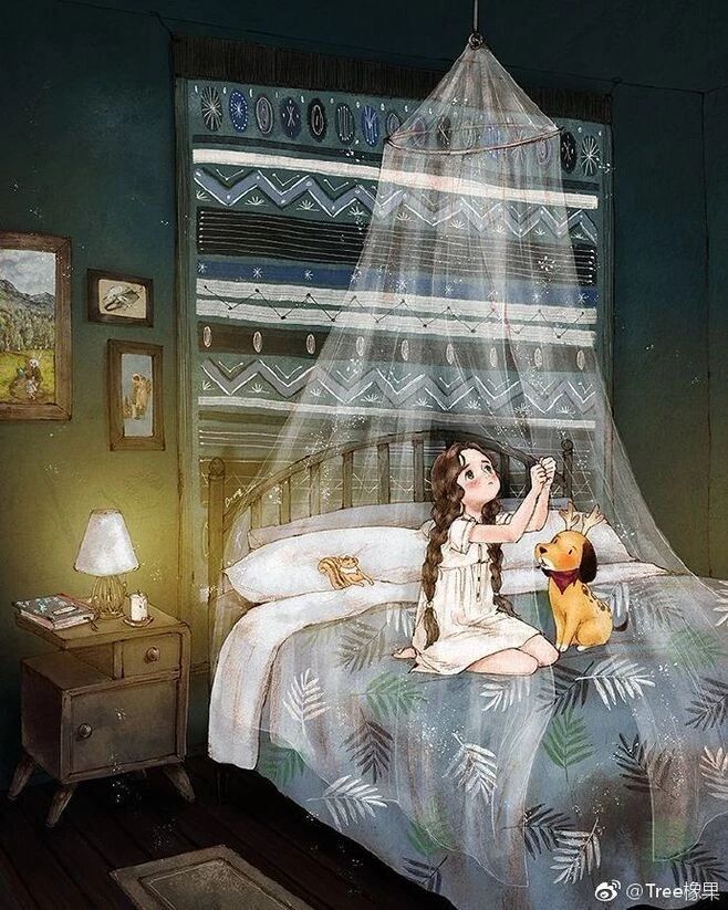 只有层次低的父母，才靠打骂教育孩子！聪明的父母只用7句话！