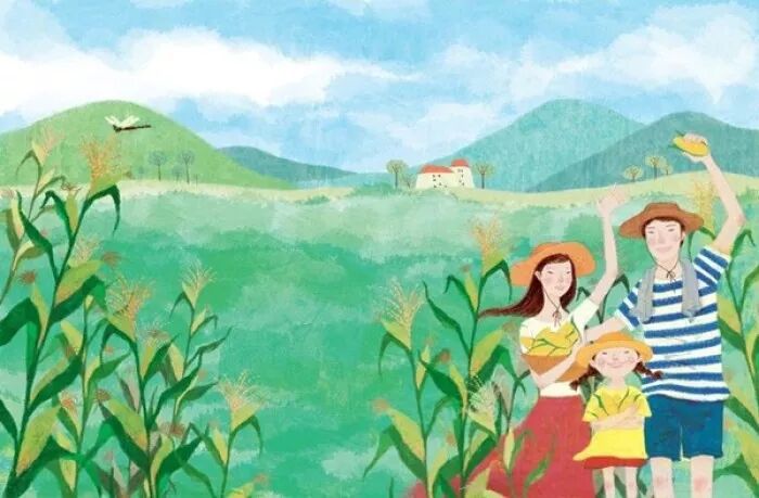 说说 - 多乐猫_duolemao.com