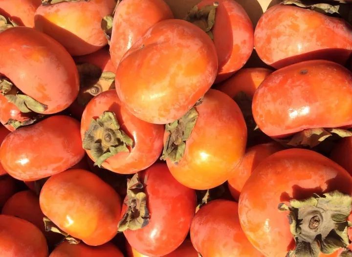 仅仅吃了俩，男孩竟然做了开腹手术！这种水果合理季，千万要小心