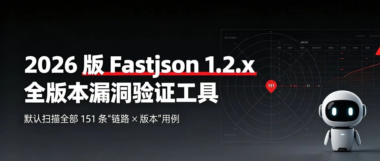 cover_image
