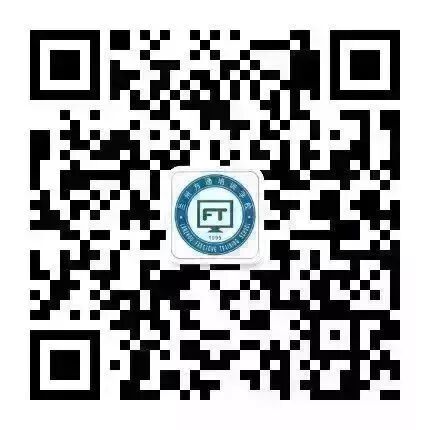 蘭州大學(xué)網(wǎng)絡(luò)教育學(xué)院_蘭州大學(xué)網(wǎng)絡(luò)教育學(xué)院網(wǎng)址_蘭州大學(xué)網(wǎng)絡(luò)教育