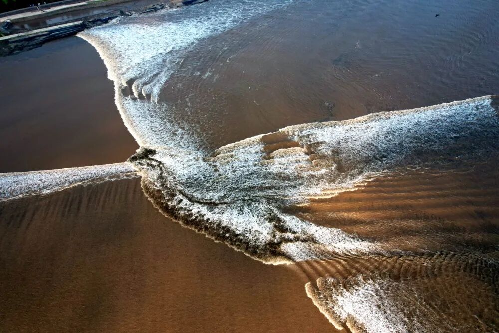 高檔時尚的服裝文案簡短（氣質服裝文案）