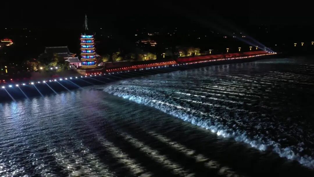 《教團：1886》最新故事預報片 聖團反擊斬妖除魔