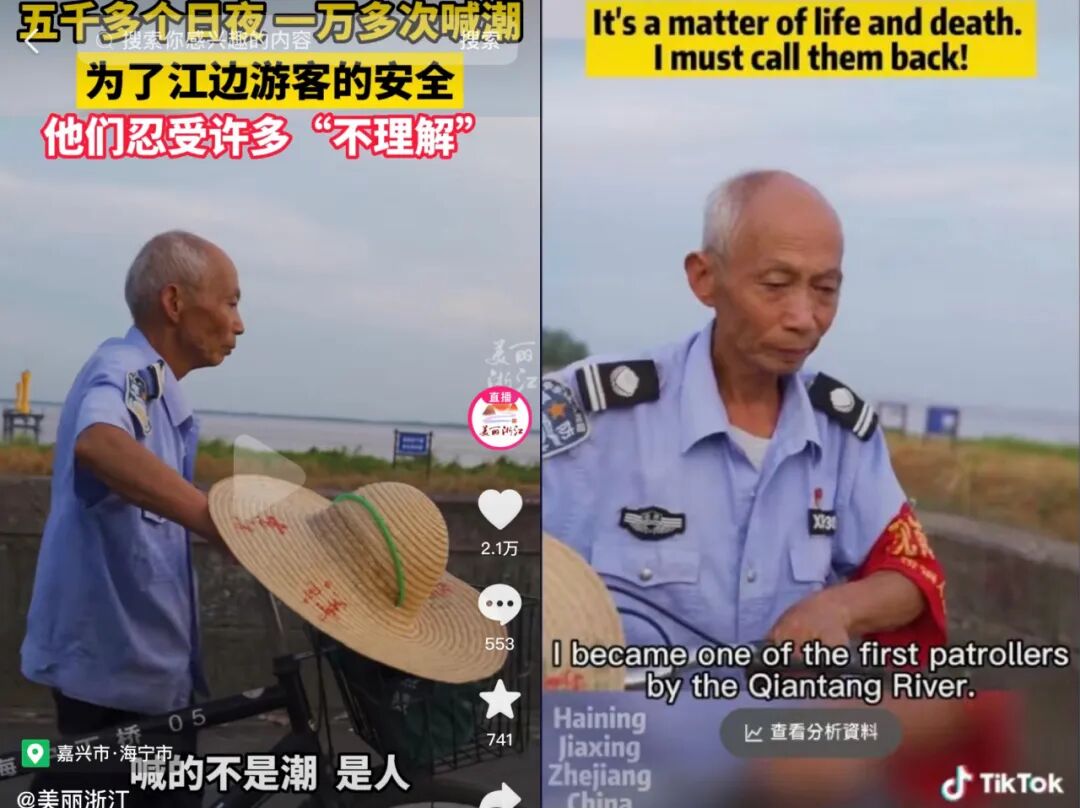 華為5g足機甚麽時候公布 采與銅片散熱 月產估計30W部