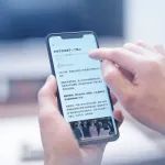 重温“浙江宣传”的那些爆款