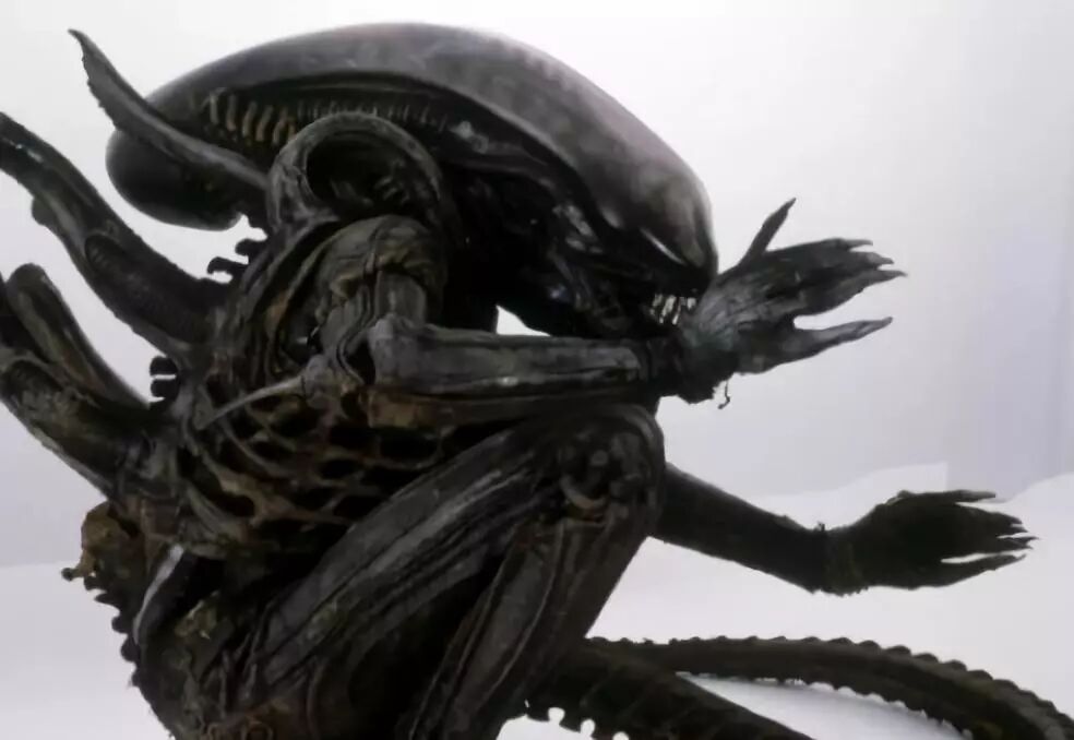 那些年一起玩过的生化危机豆瓣_生化危机豆瓣_生化危机豆瓣评分排行