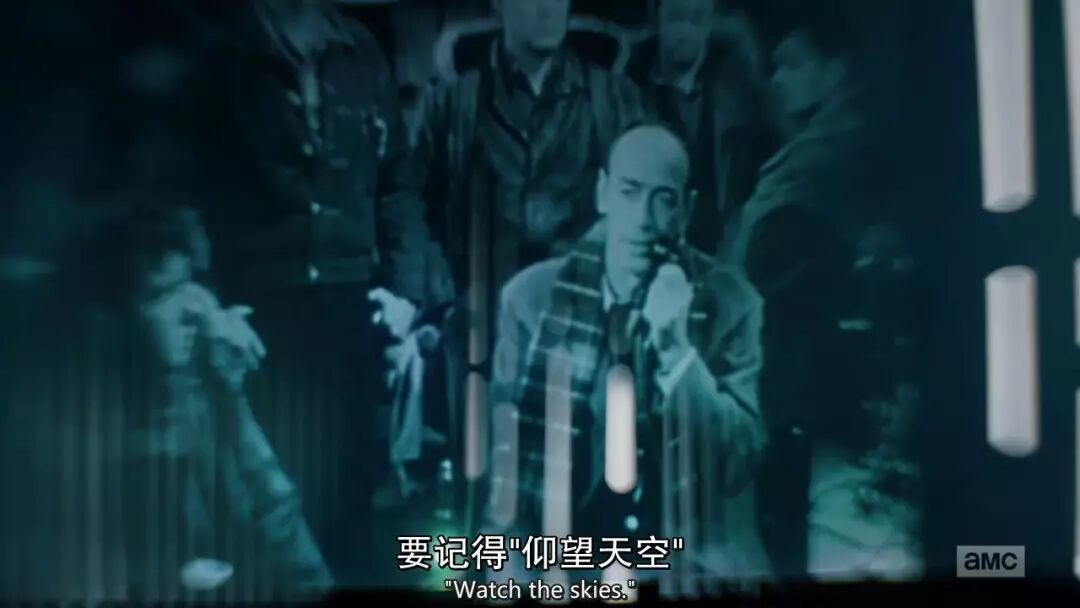 生化危机豆瓣评分排行_生化危机豆瓣_那些年一起玩过的生化危机豆瓣