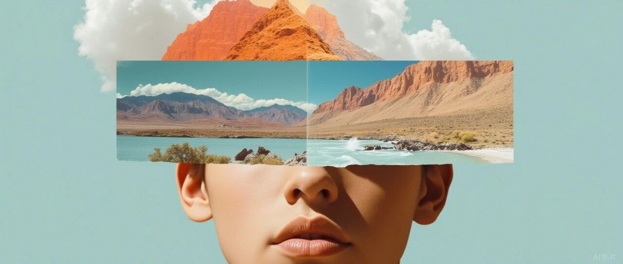 cover_image