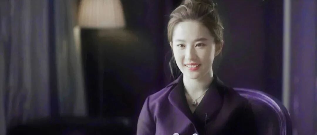 女明星英文名场面！其中一位曾经学英语学到“头秃”……