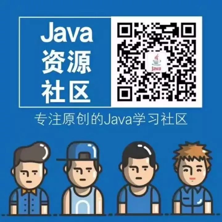 Bootstrap简介4