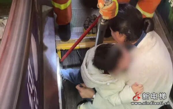 ScreenShot_2026-03-19_102913_357