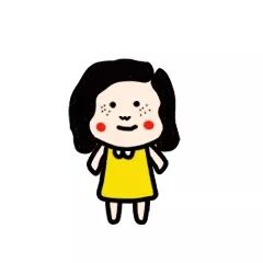 你真的会用英语点菜吗？