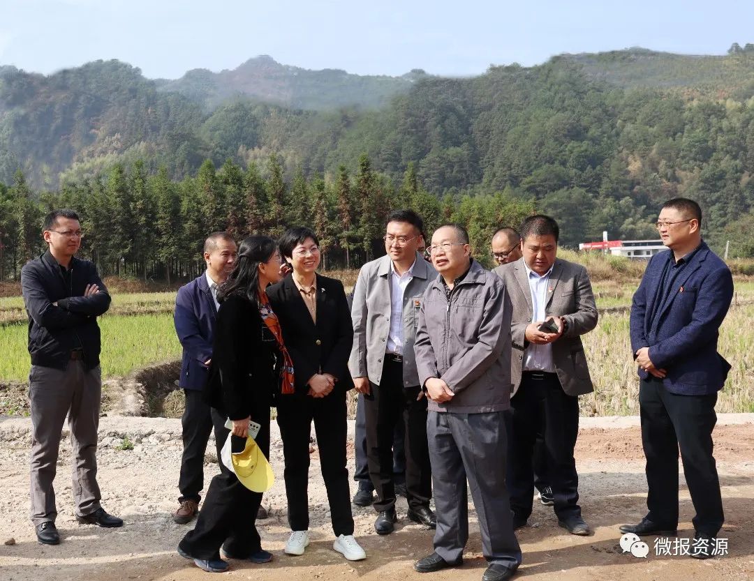 村庄借鉴优质规划经验材料_借鉴优质村庄规划经验_村庄规划经验做法