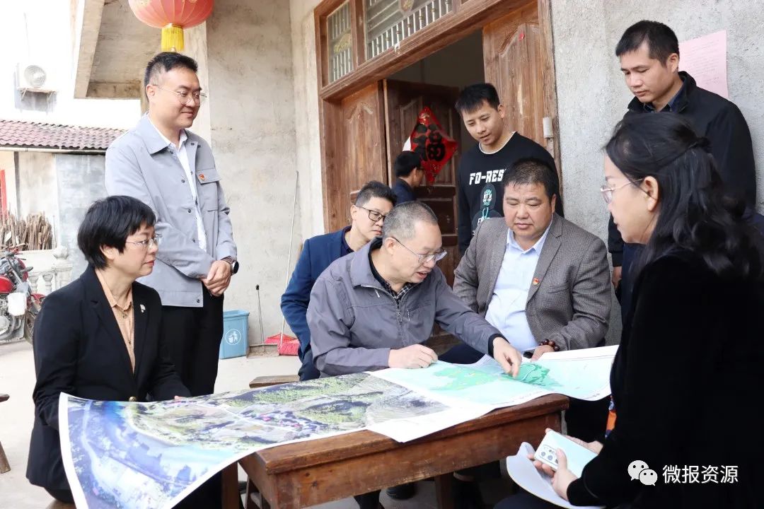 借鉴优质村庄规划经验_村庄规划经验做法_村庄借鉴优质规划经验材料