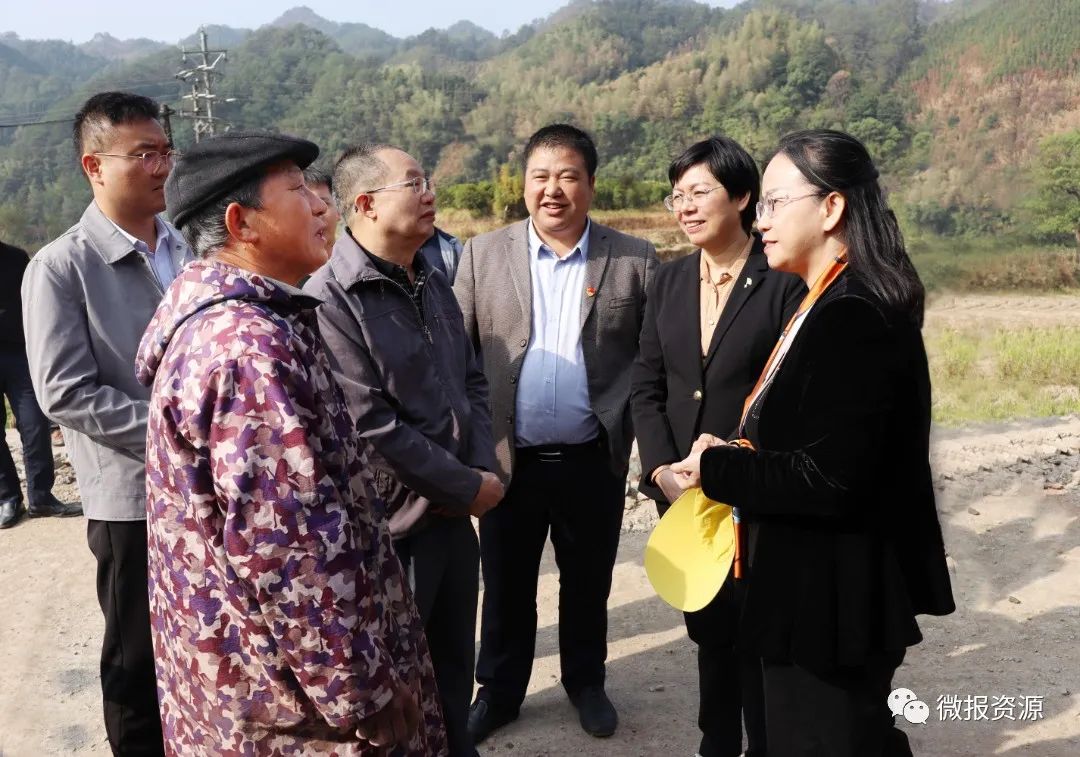 借鉴优质村庄规划经验_村庄借鉴优质规划经验材料_村庄规划经验做法