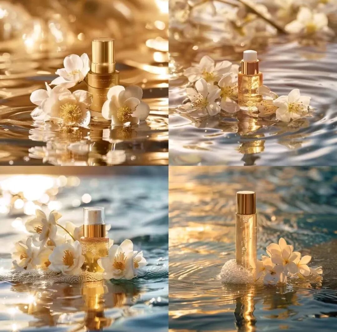 当AI创作遇上艺术：揭秘AI绘画如何塑造未来艺术生态