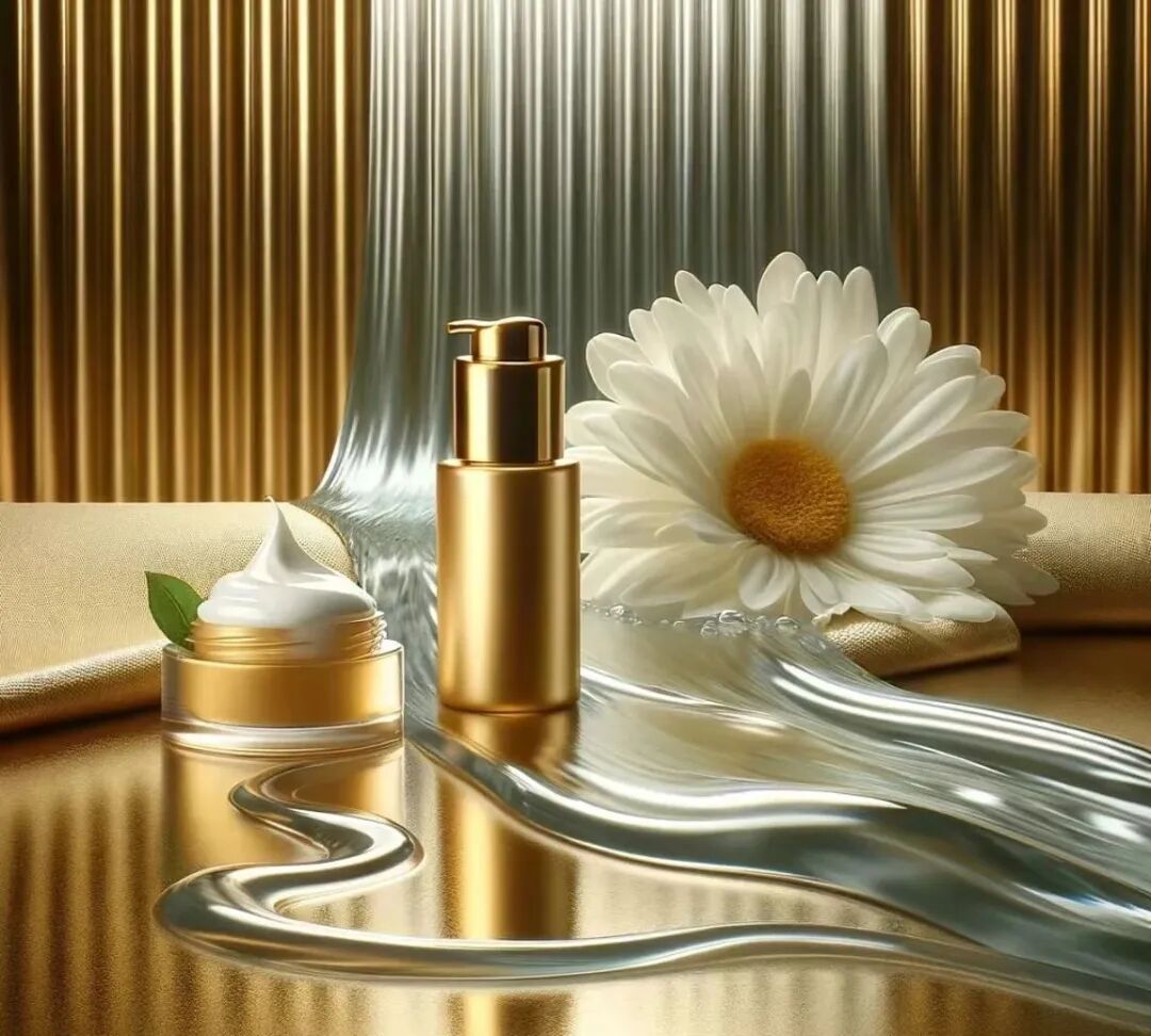 当AI创作遇上艺术：揭秘AI绘画如何塑造未来艺术生态