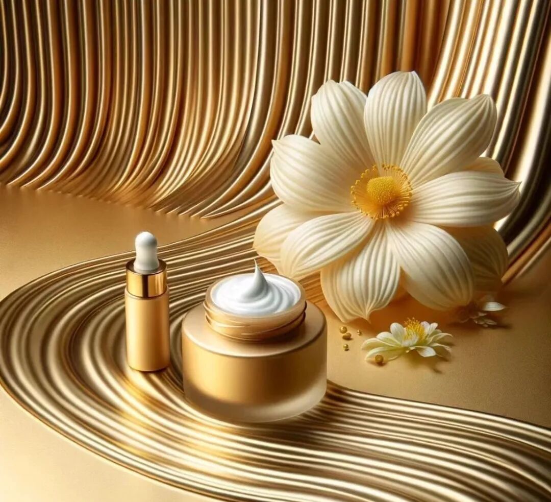 当AI创作遇上艺术：揭秘AI绘画如何塑造未来艺术生态