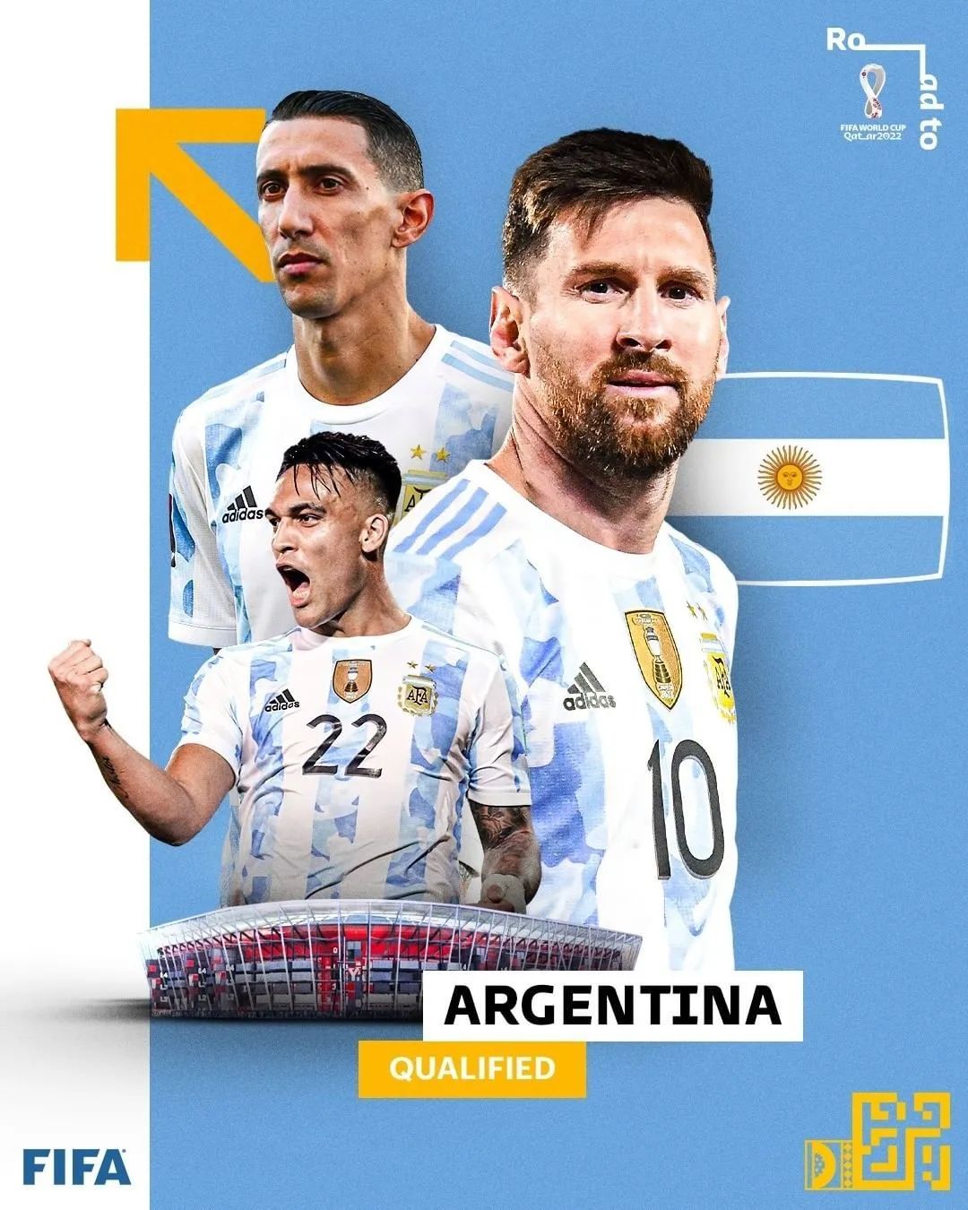 2022世预赛南美区巴西_2018世预赛南美区最新积分榜_世预赛南美区阿根廷