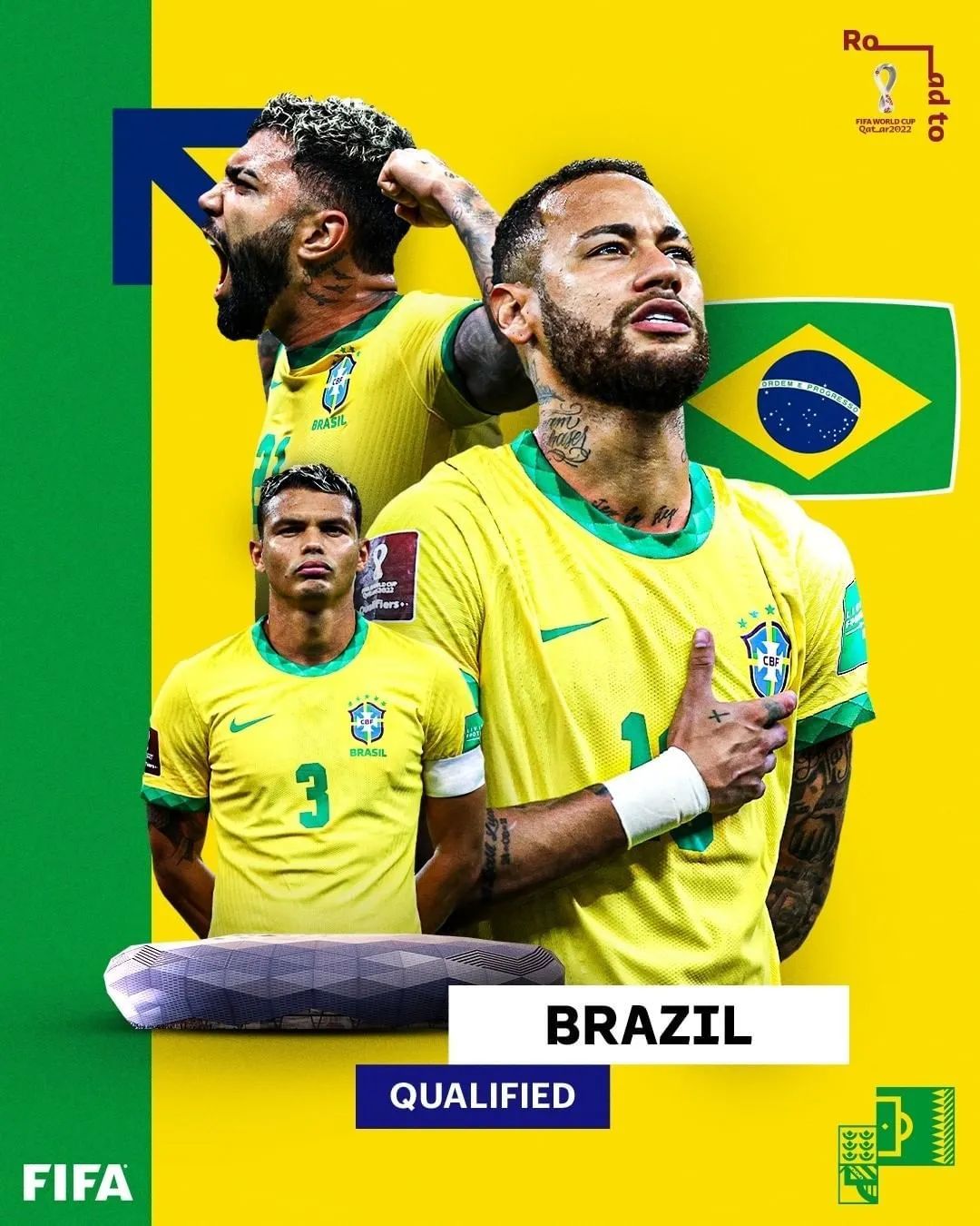 世预赛南美区阿根廷_2022世预赛南美区巴西_2018世预赛南美区最新积分榜